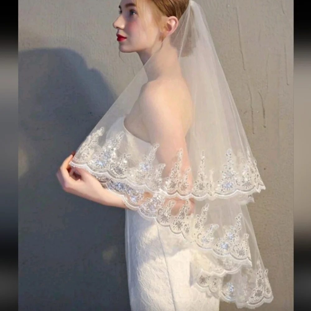 N/A this elegant